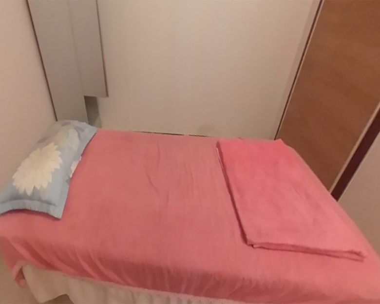 홍성읍 명품정통테라피(홍성)4
