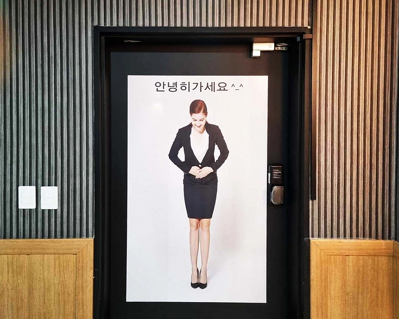 죽전동 여성전용 하트테라피(대구)5