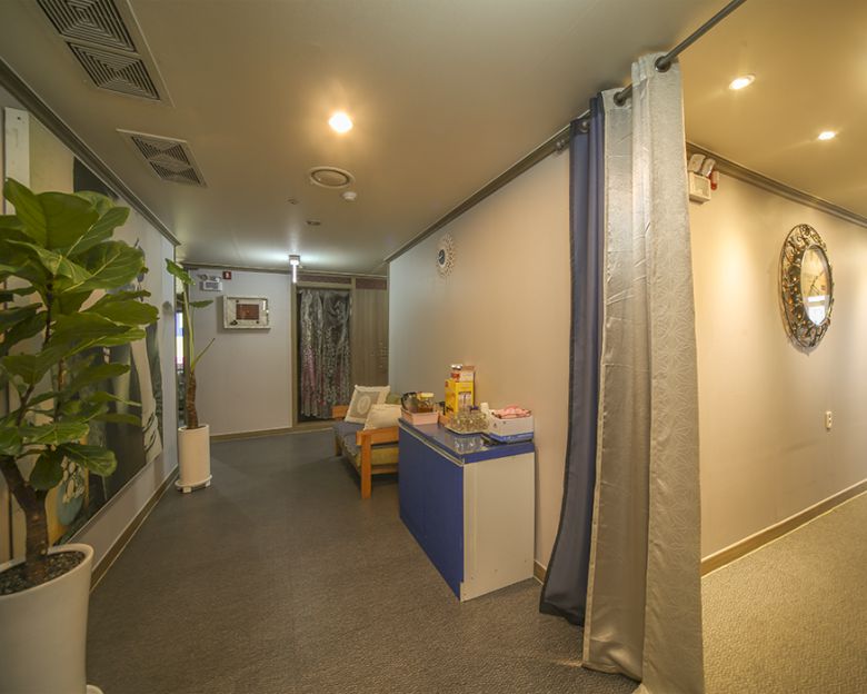 맹동면 강남테라피2