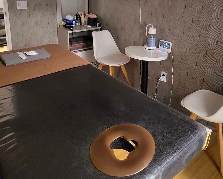 상남동 엘테라피3