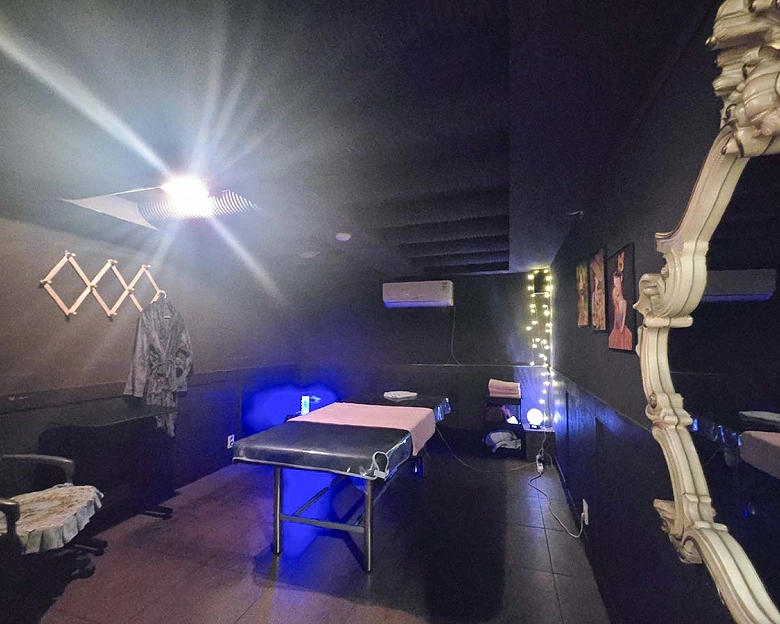 구월동 몽테라피2