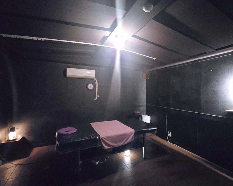 구월동 몽테라피1