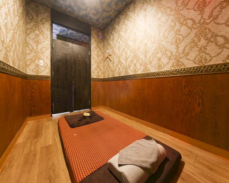 대연동 더타이마사지 THE THAI MASSAGE1
