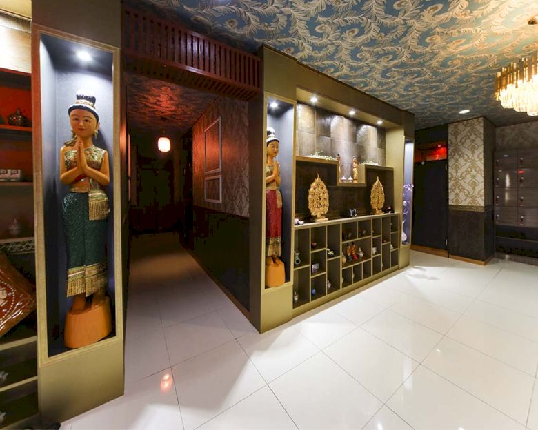대연동 더타이마사지 THE THAI MASSAGE3