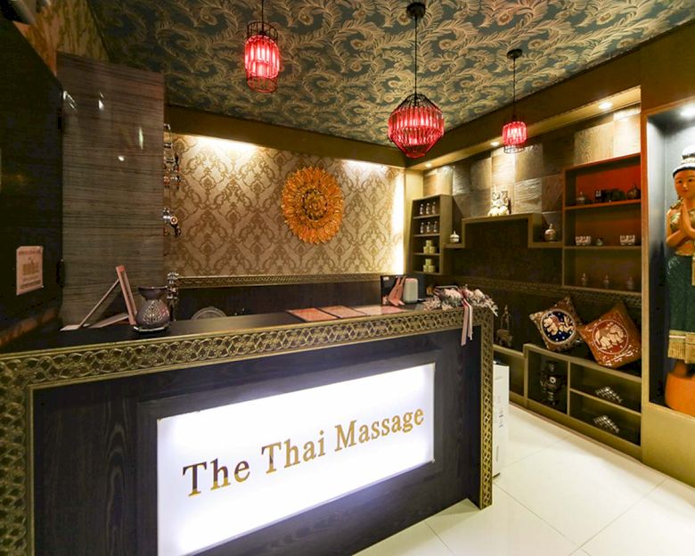 대연동 더타이마사지 THE THAI MASSAGE2