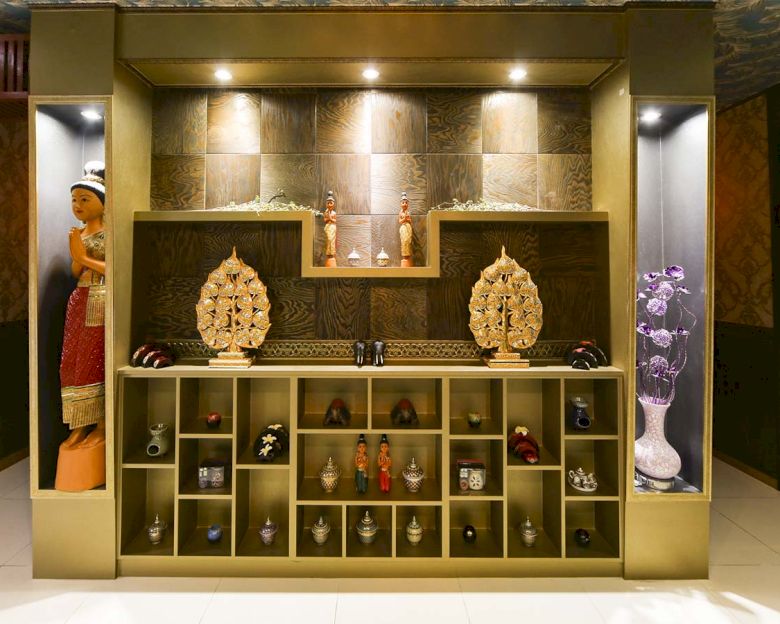 대연동 더타이마사지 THE THAI MASSAGE4