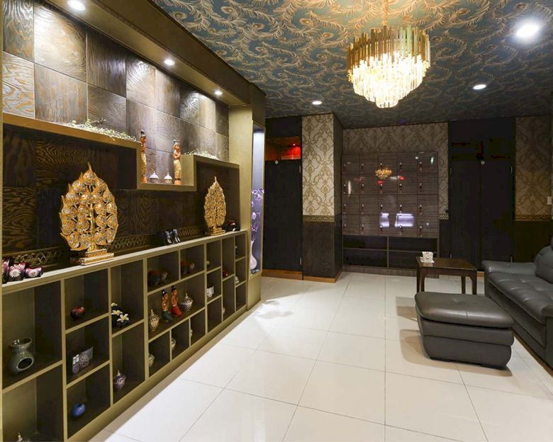 대연동 더타이마사지 THE THAI MASSAGE5