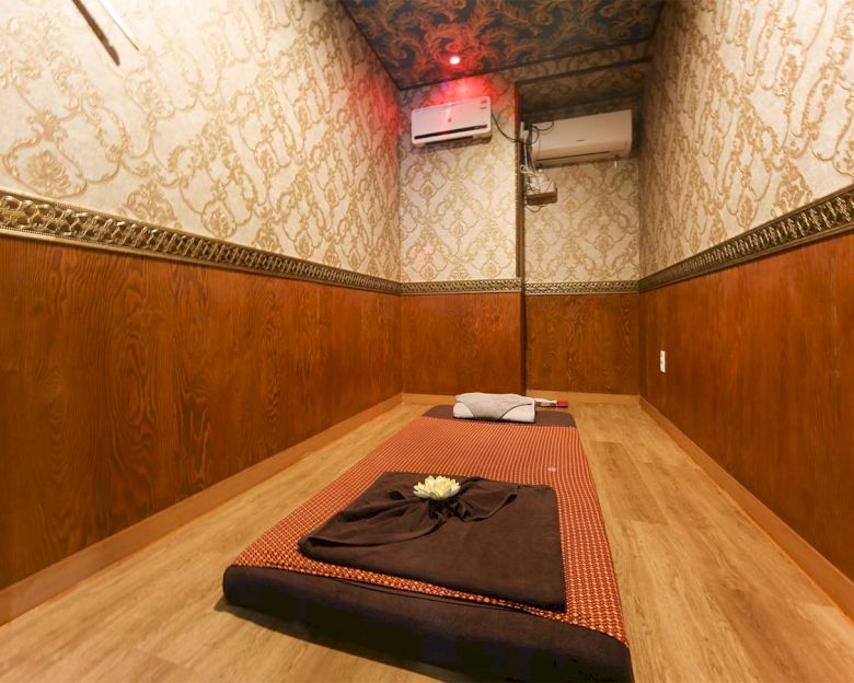 대연동 더타이마사지 THE THAI MASSAGE7
