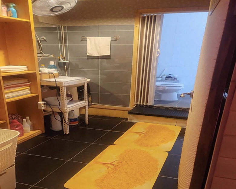 금릉동 골드마사지5