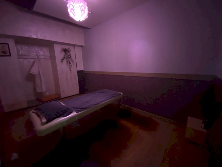 운흥동 안동테라피2