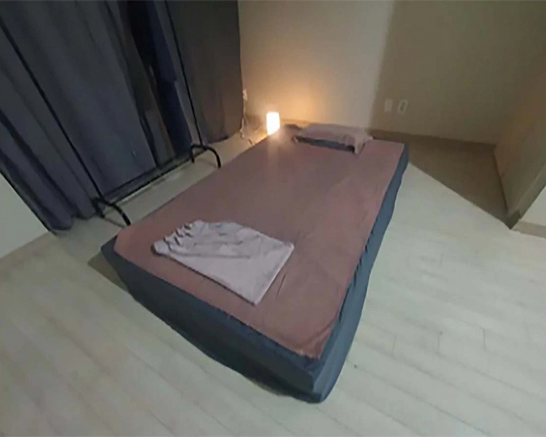 화명동 쏭타이2