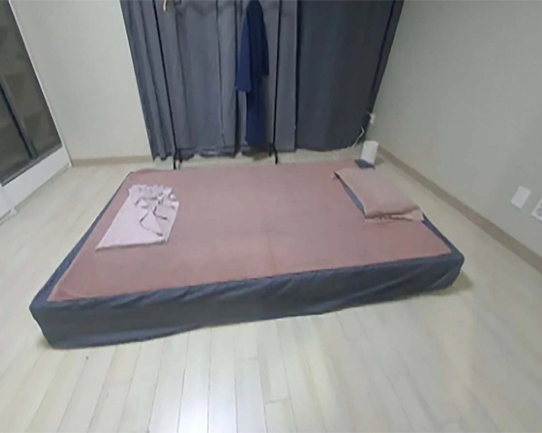 화명동 쏭타이1