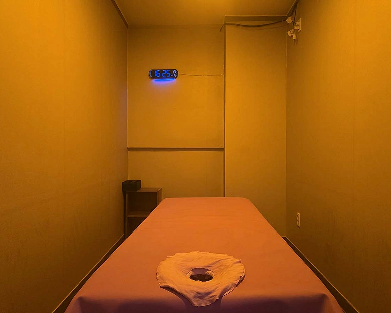 선부동 가빈7