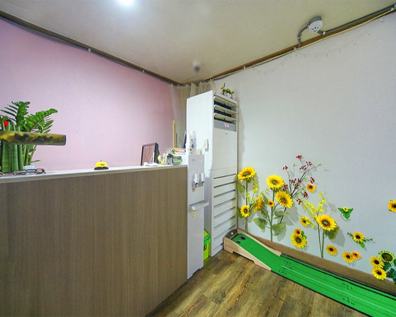 궐동 황실마사지(오산)2
