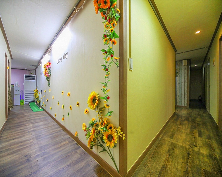 궐동 황실마사지(오산)5