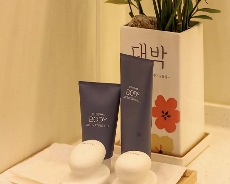 옥정동 1인샵 박준희에스테틱11