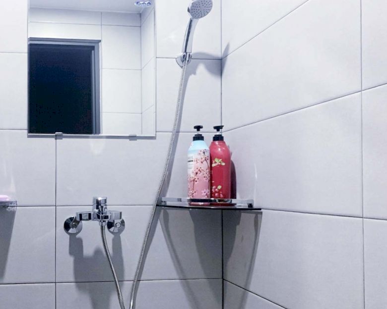 조례동 레몬테라피9