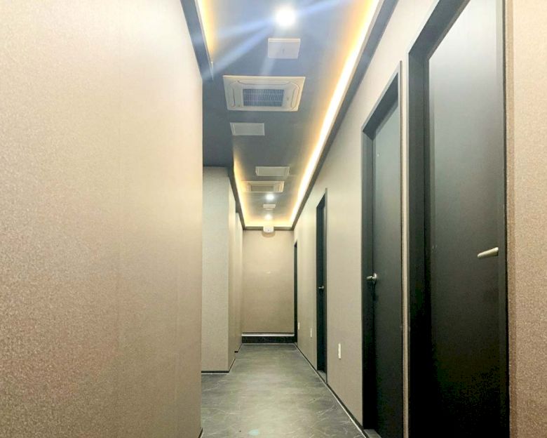 조례동 레몬테라피3