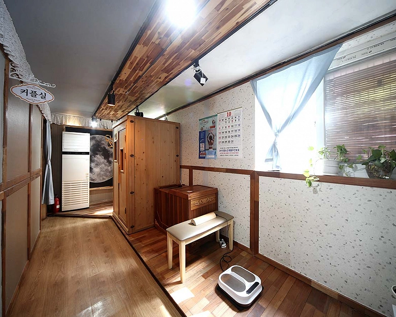 주안동 건강바디케어5