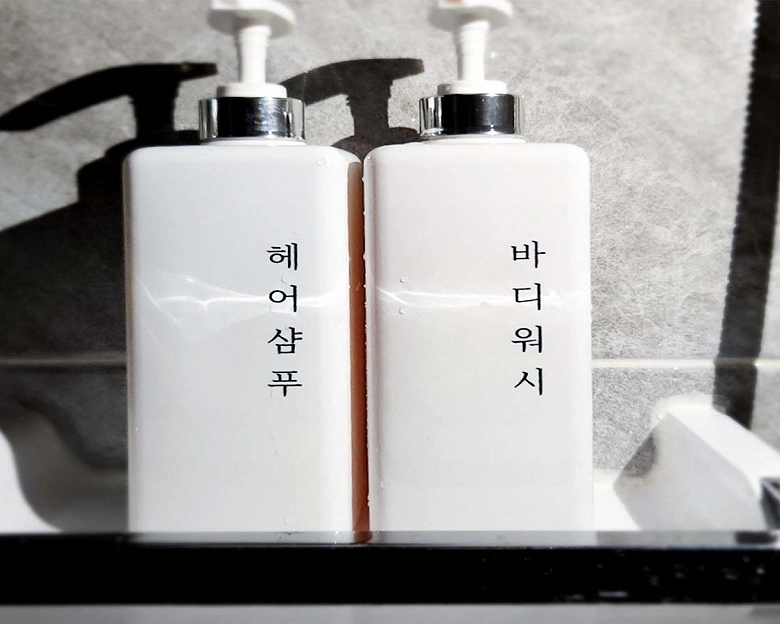합동 베라테라피(충정로역)4