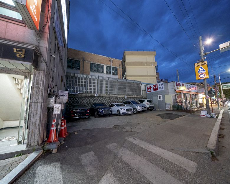 퇴계원읍 가꾸는동안13