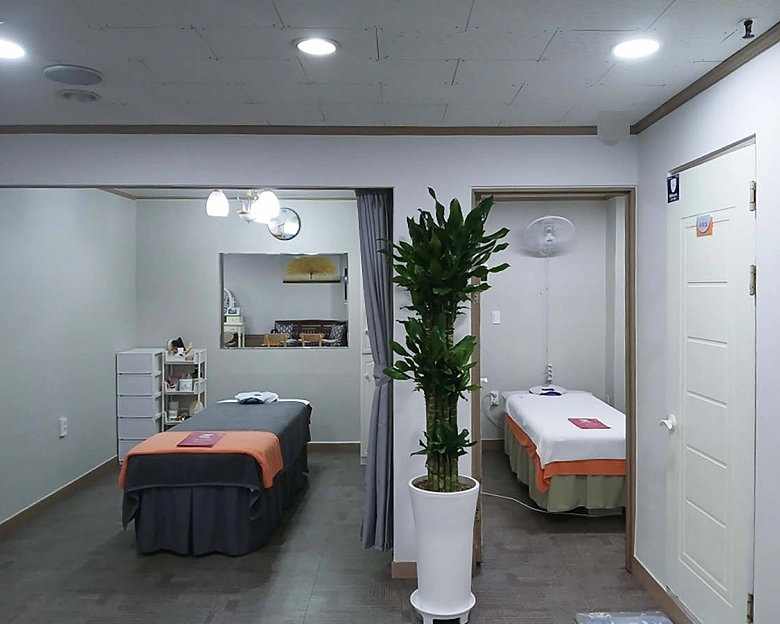삼산동 바른손(굴포천역)5