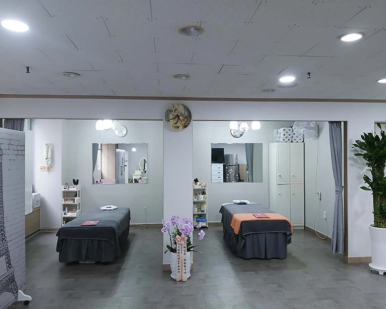삼산동 바른손(굴포천역)4