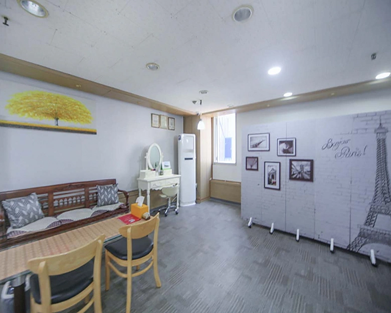 삼산동 바른손(굴포천역)6