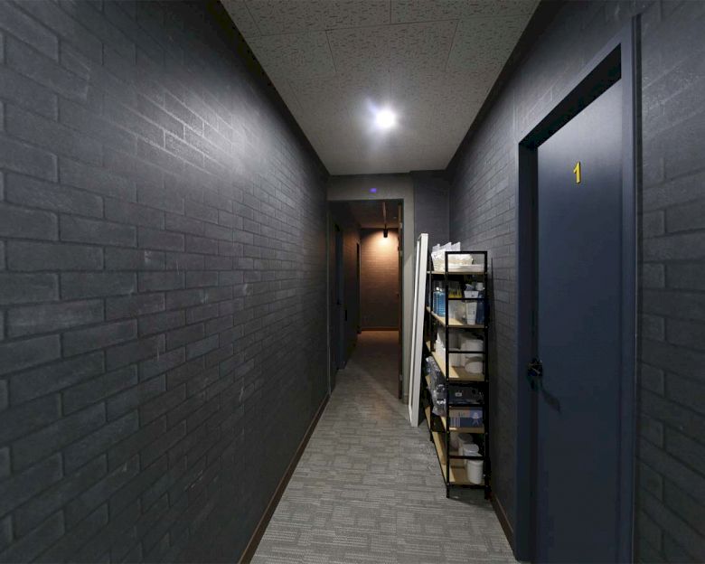 명륜동 조이테라피(부산)3