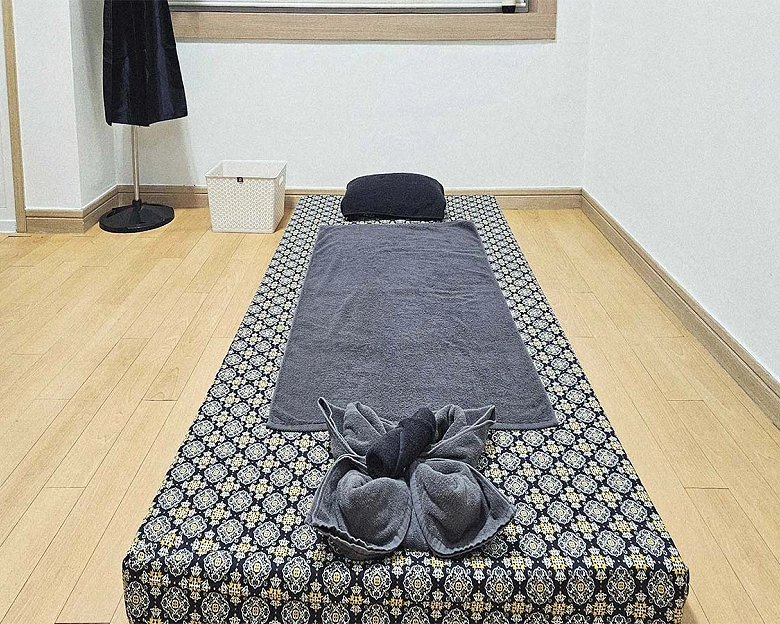 온천동 영테라피(부산)2