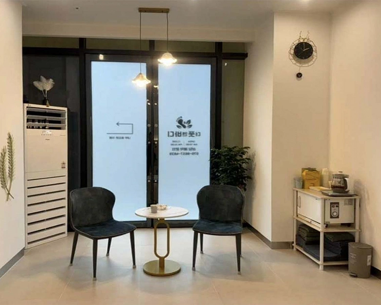 동면 더풋앤바디 마사지2