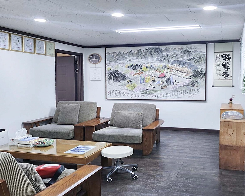 풍덕천동 수지체형교정1
