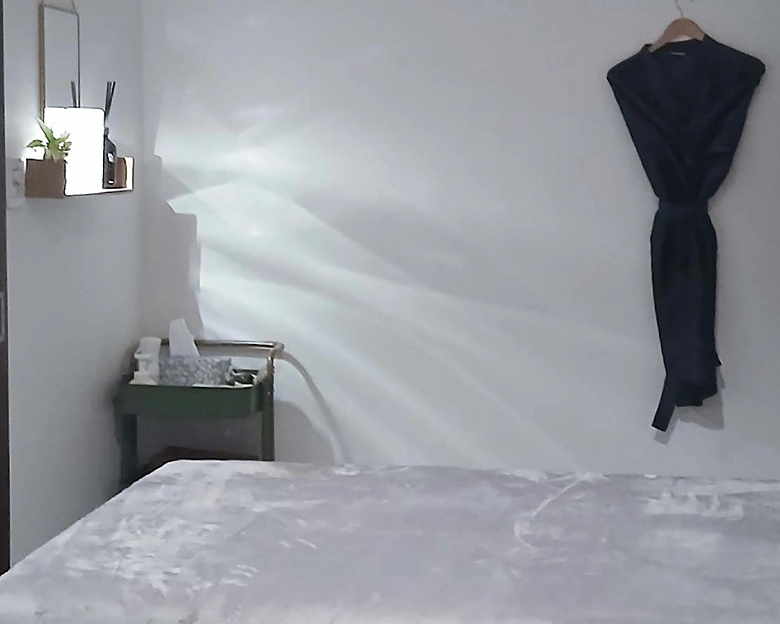 청라동 힐링7