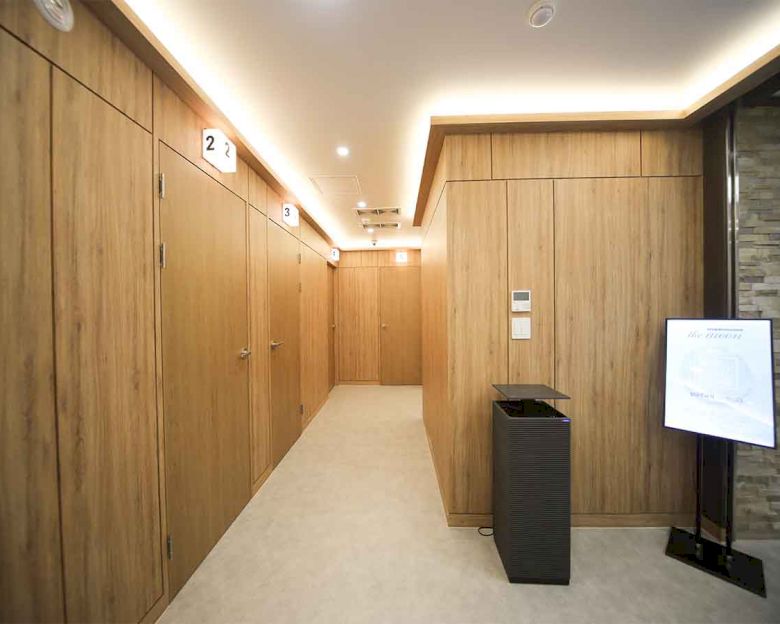중동 문스파 호텔테라피(대구)8