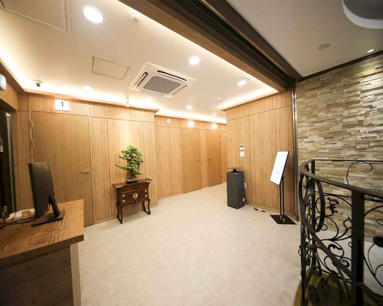 중동 문스파 호텔테라피(대구)10