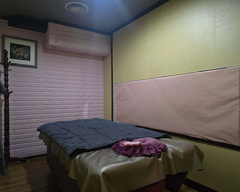 본오동 여우힛트전통마사지5