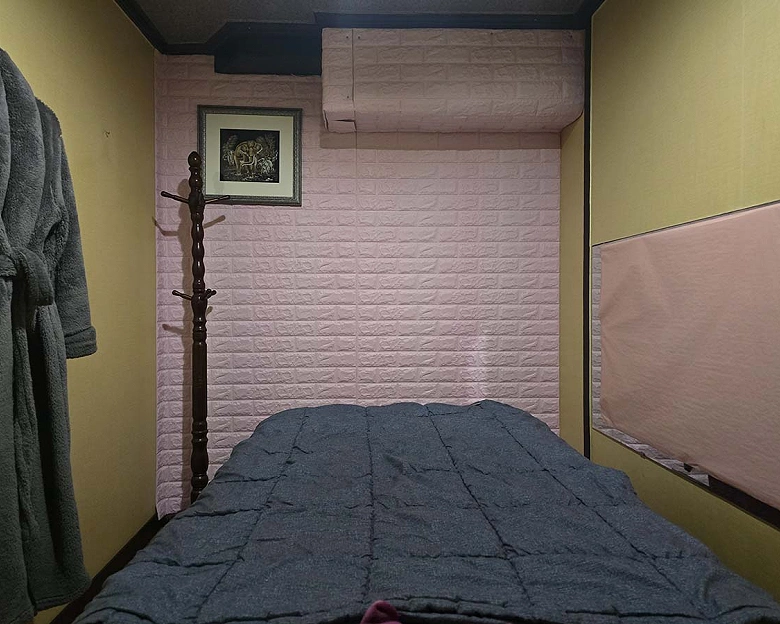 본오동 여우힛트전통마사지6