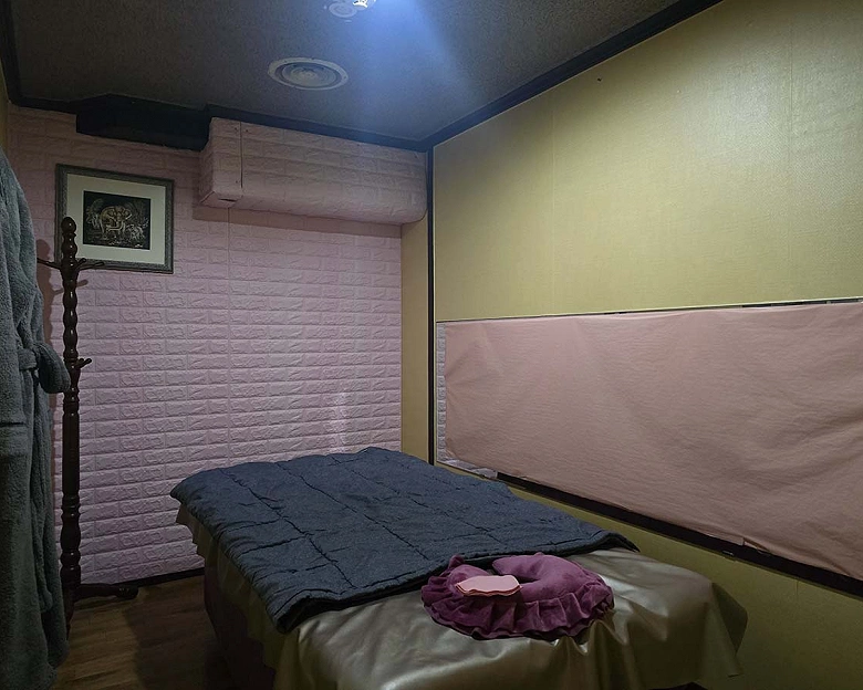 본오동 여우힛트전통마사지4