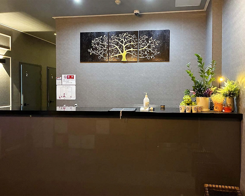 봉안리 수타이테라피1