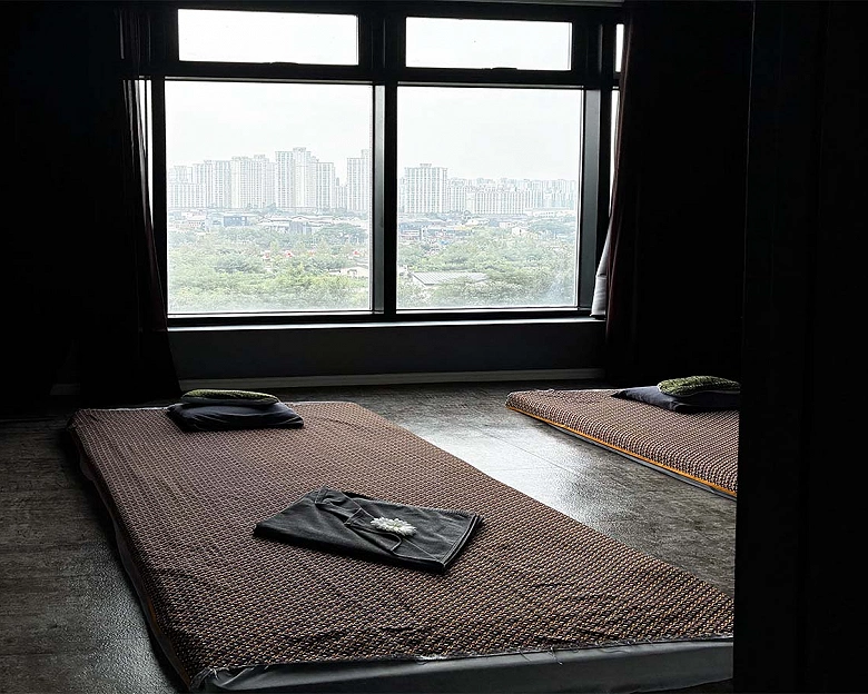 봉안리 수타이테라피4