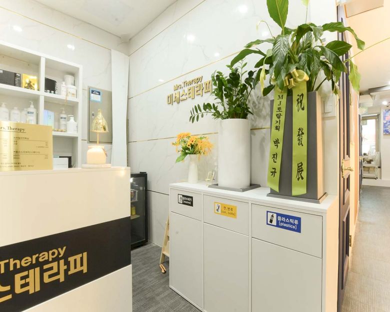 야탑동 겐죠스웨디시(분당점)2