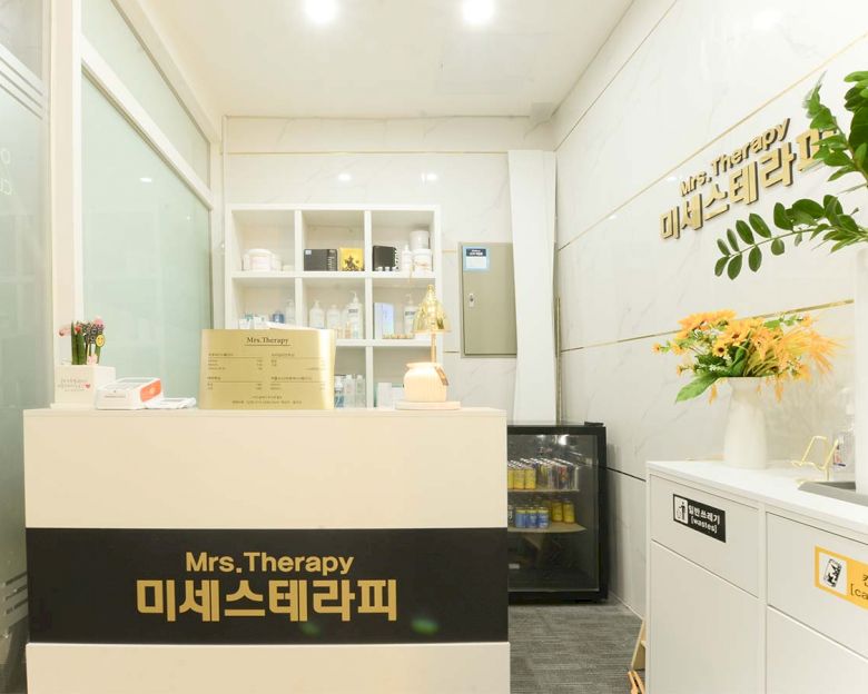 야탑동 겐죠스웨디시(분당점)1