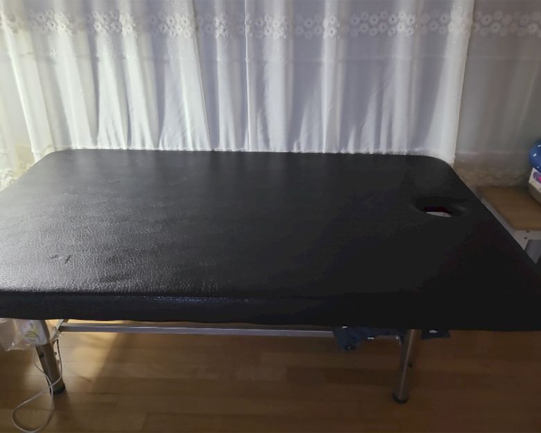 부전동 비너스스웨디시1