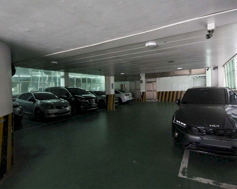 인계동 하늘테라피8