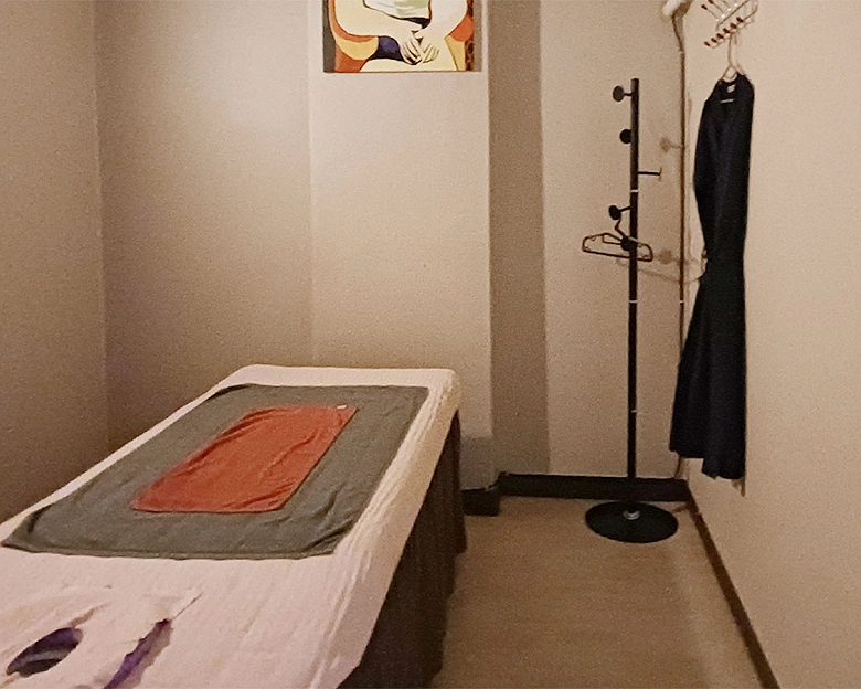 용종동 보석(계양)3