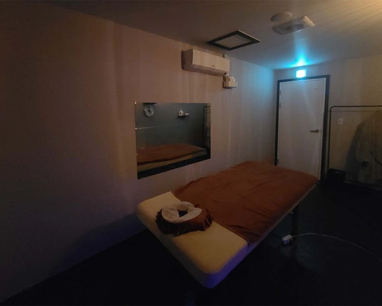 두산동 888 중국 아로마2