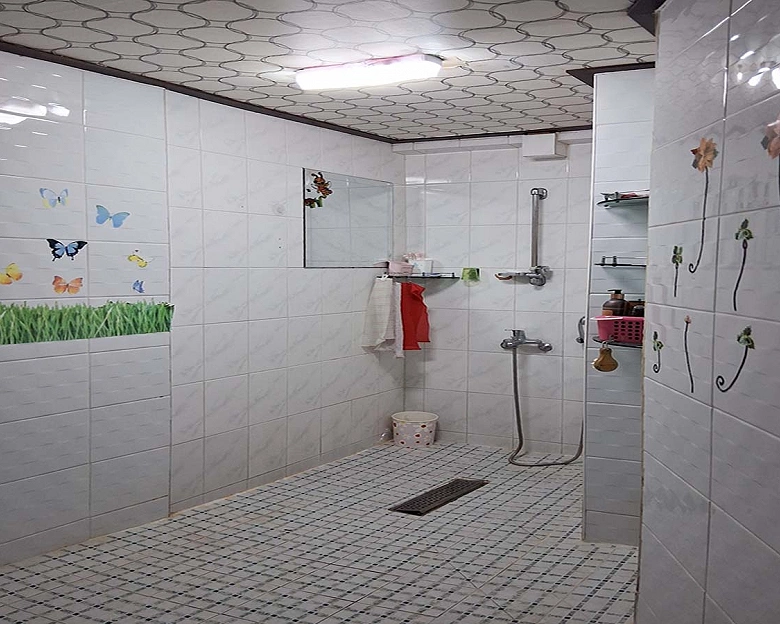 석수동 힐링테라피4