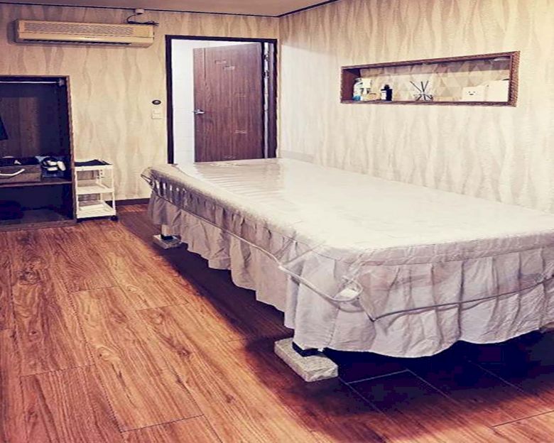 대청동 UP테라피(김해)3