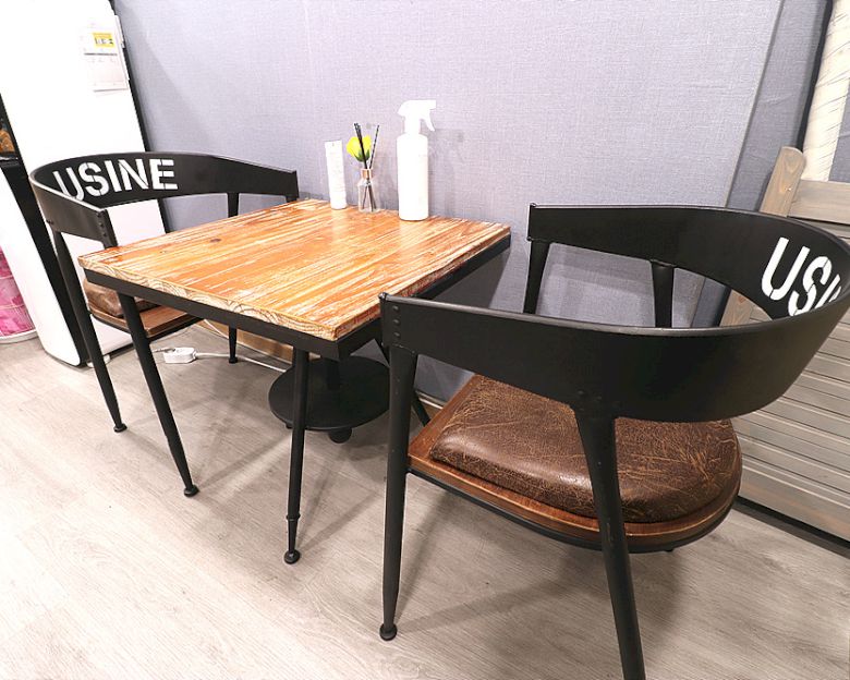 하월곡동 골드타이4