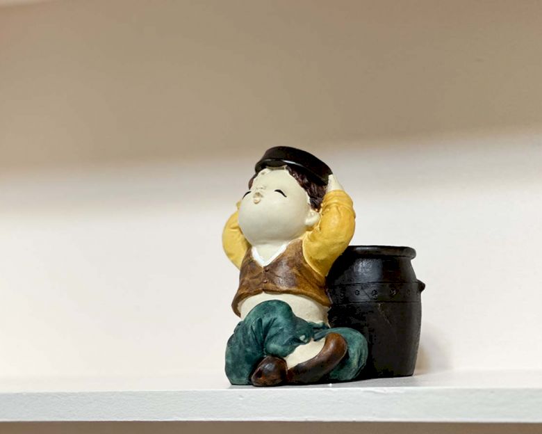 도화동 성지마사지(마포역)7